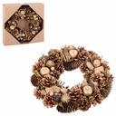 8445147231887_S8806988_P00