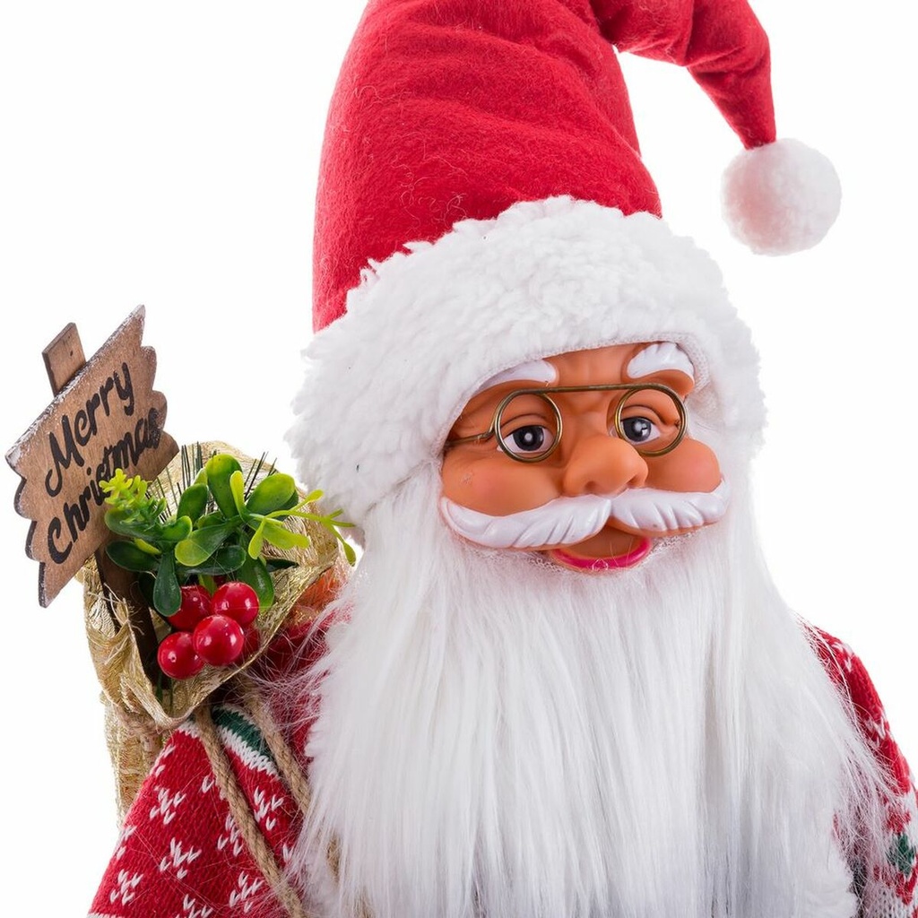 8445147228191_S8807052_P10