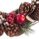 8445147231726_S8807002_P10