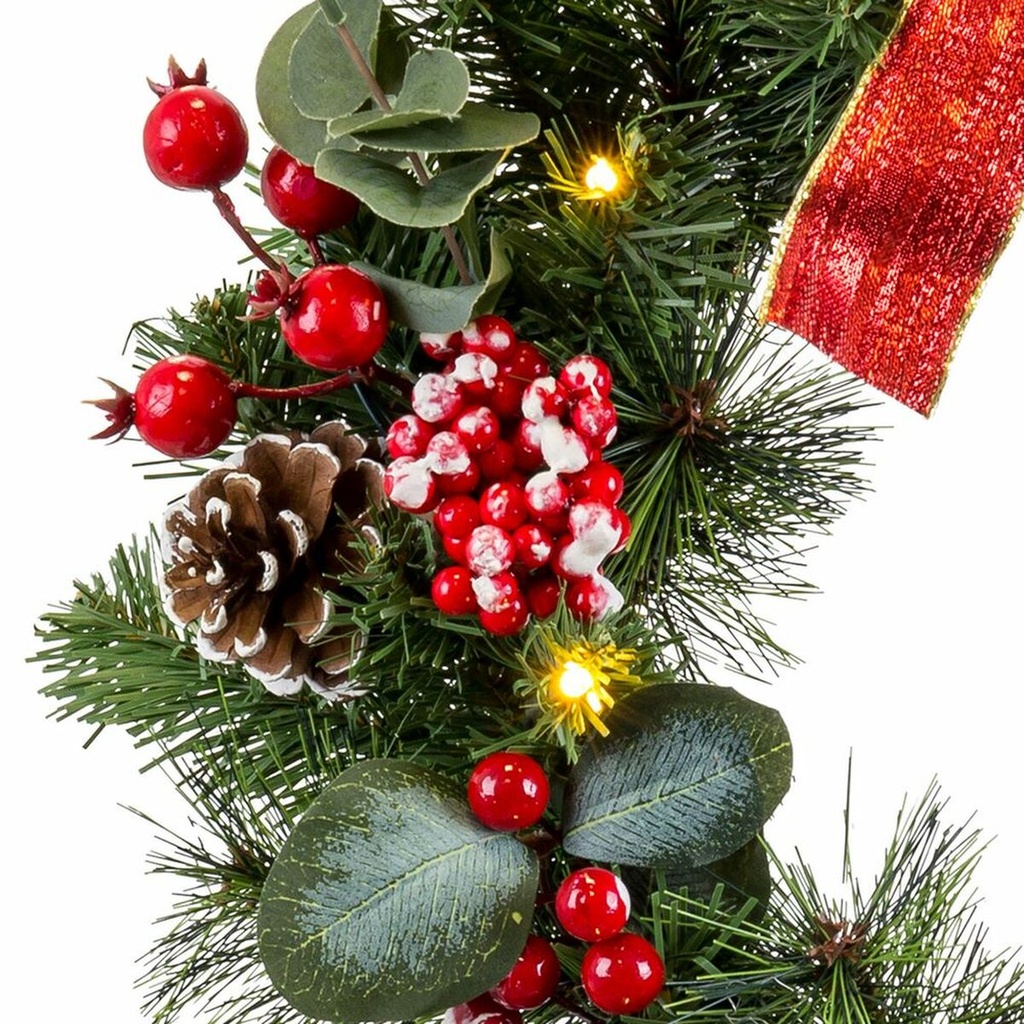 8445147233928_S8806982_P10