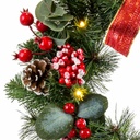 8445147233928_S8806982_P10