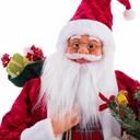 8445147228177_S8807054_P10