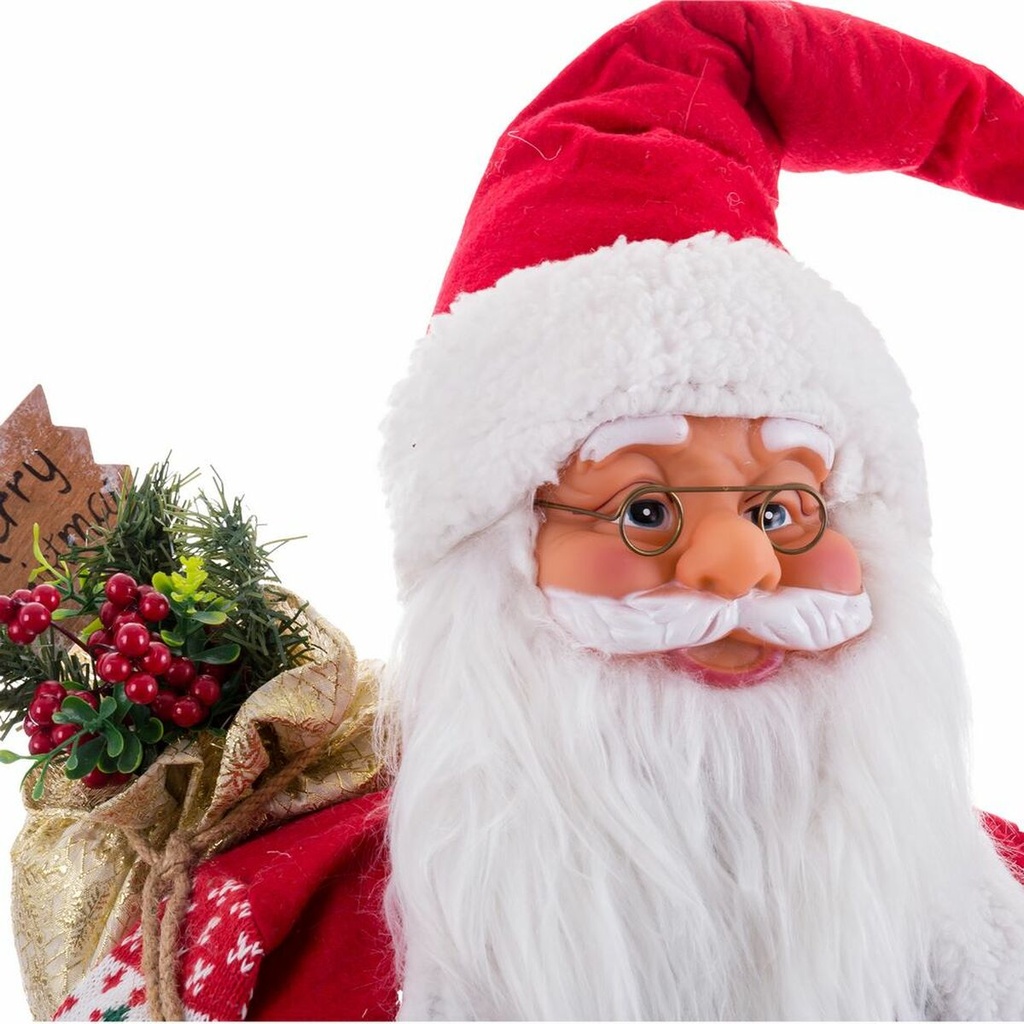 8445147228160_S8807055_P10