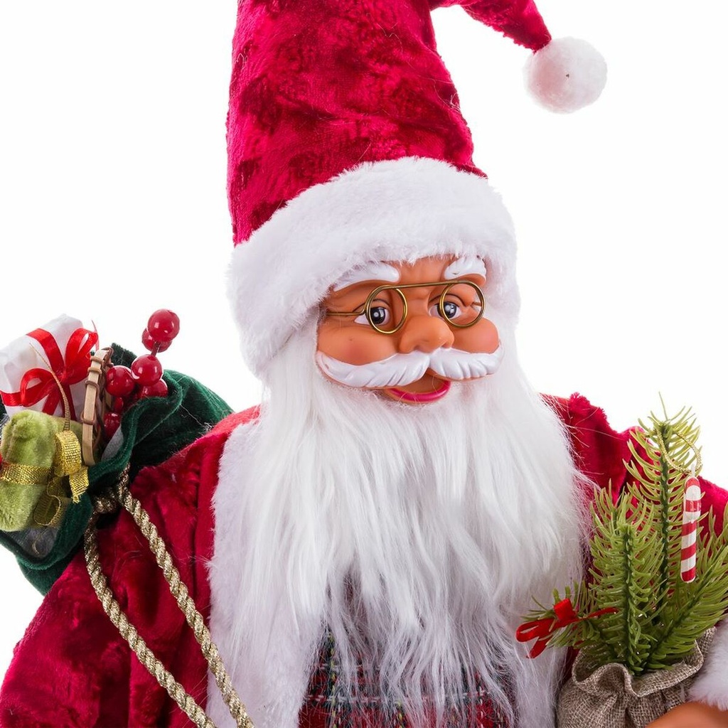 8445147228207_S8807051_P10