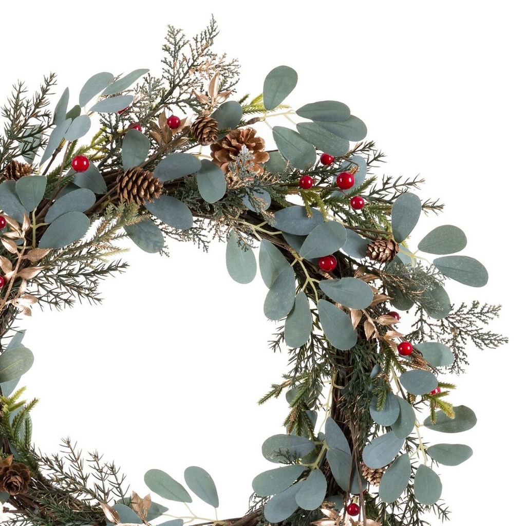 8445147229341_S8807031_P10