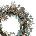 8445147229341_S8807031_P10