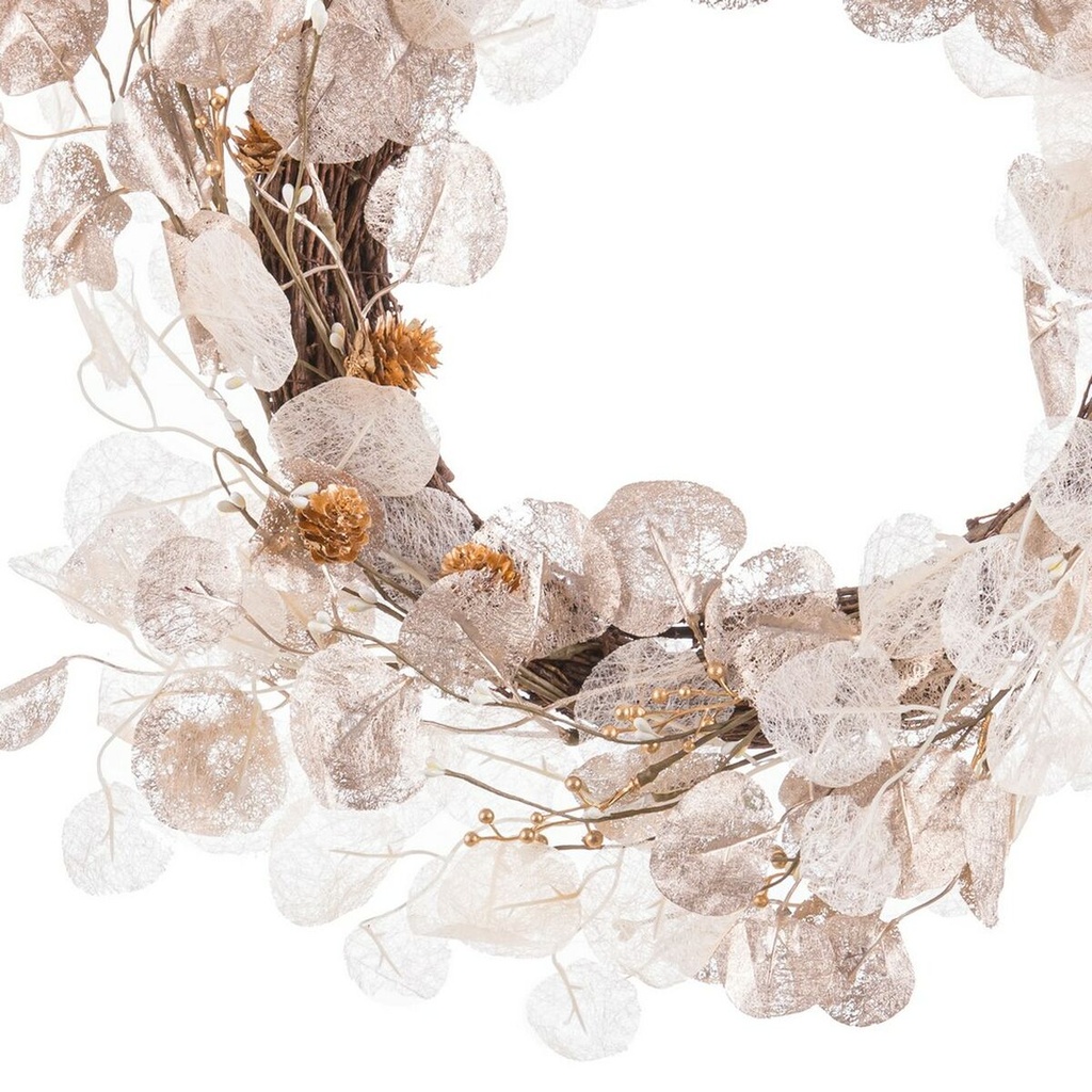 8445147229297_S8807048_P10