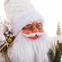 8445147228214_S8807050_P10