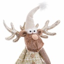 8445147228313_S8807063_P10