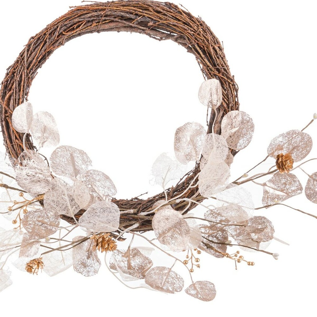 8445147229303_S8807047_P10