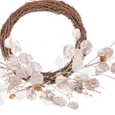 8445147229303_S8807047_P10