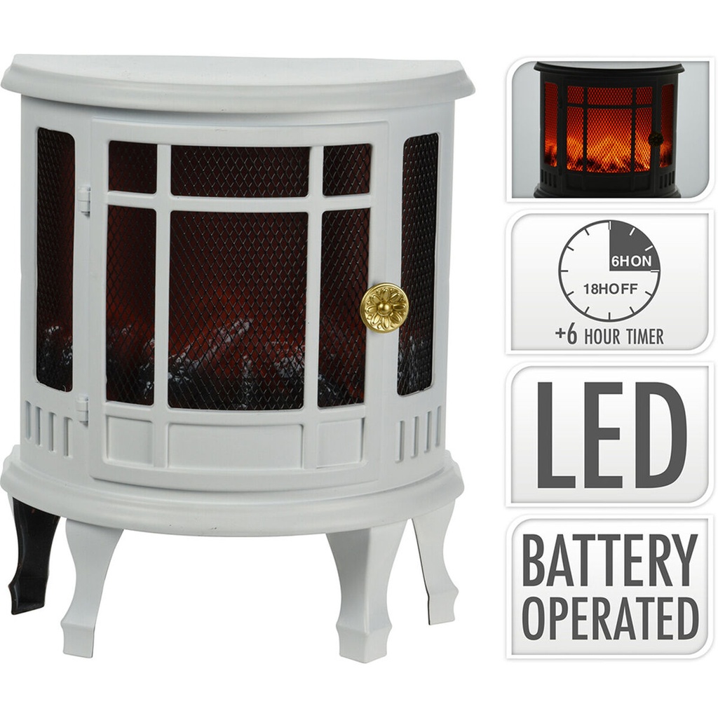 8720573355193_S7924451_P01