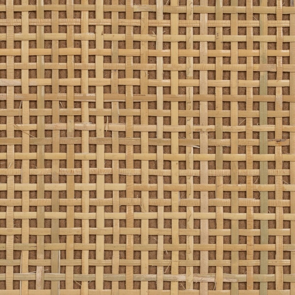 8445146114006_S8806136_P90