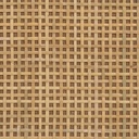8445146114006_S8806136_P90