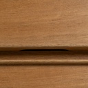 8445146121585_S8806198_P70