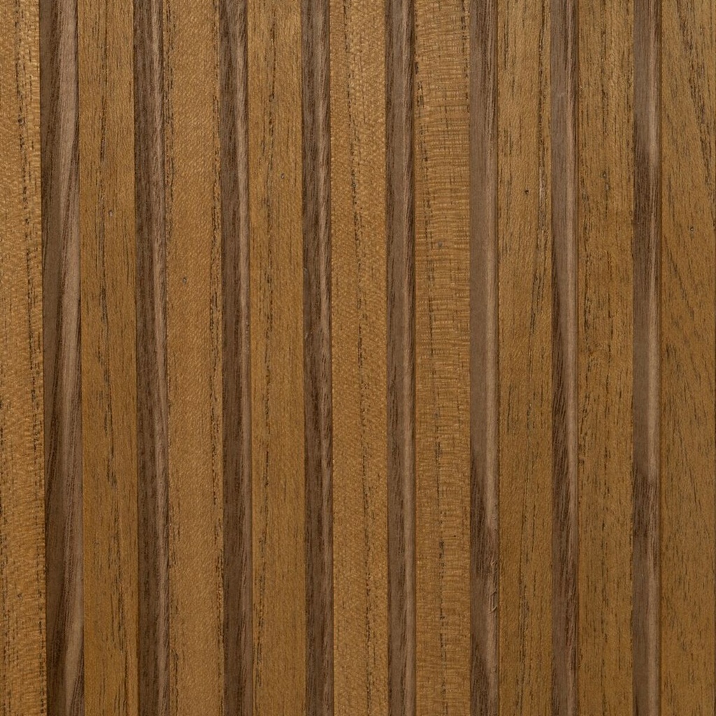8445146121684_S8806264_P80