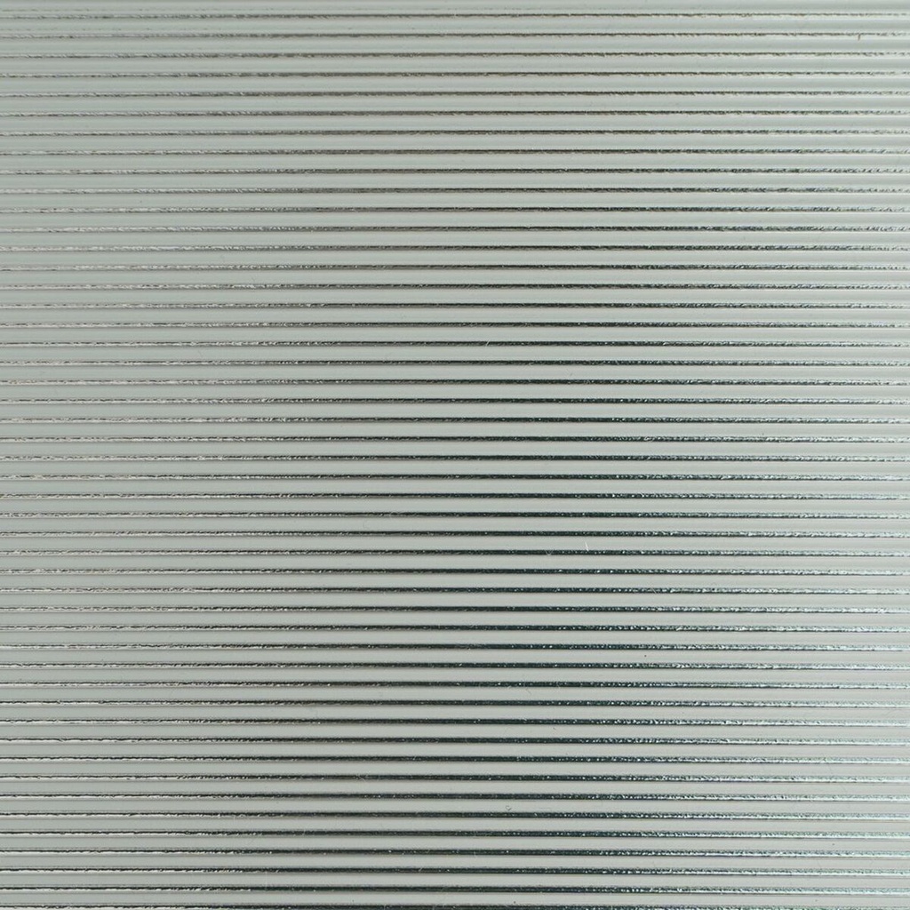 8445146113696_S8806295_P60