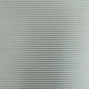 8445146113696_S8806295_P60