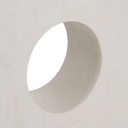 8445146113474_S8806403_P50