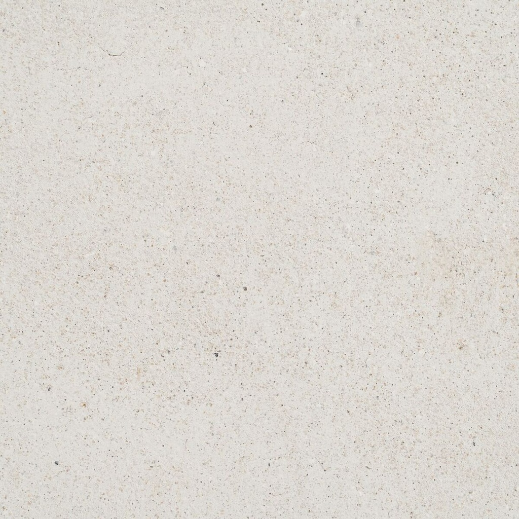 8445146113474_S8806403_P30