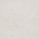 8445146113474_S8806403_P30