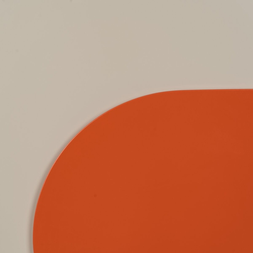 8445146085344_S8806482_P80