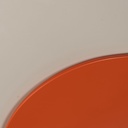 8445146085344_S8806482_P70