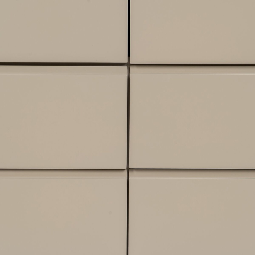 8445146085344_S8806482_P60
