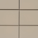 8445146085344_S8806482_P60