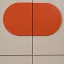 8445146085344_S8806482_P50