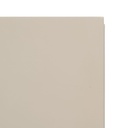 8445146085344_S8806482_P40