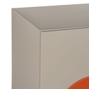 8445146085344_S8806482_P30