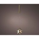 8720194721711_S7924517_P01