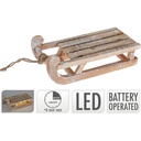 8719987877605_S7924483_P01