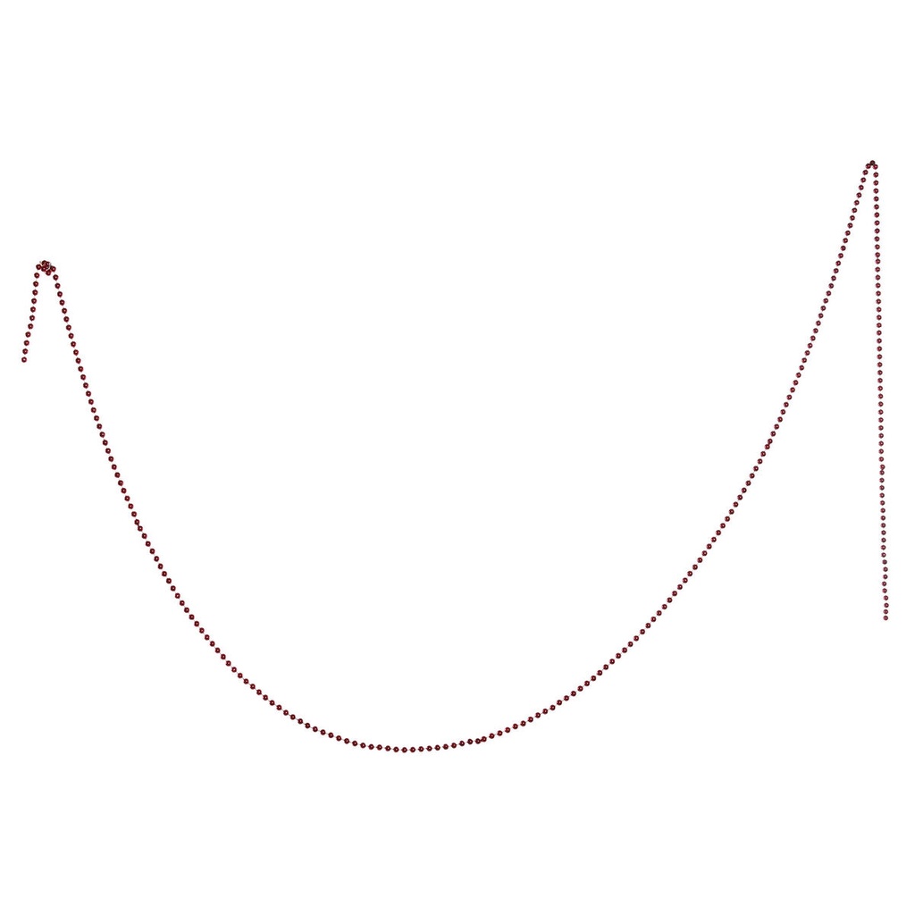 8424002141325_S3058669_P30