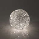 8420327555281_S3413483_P10