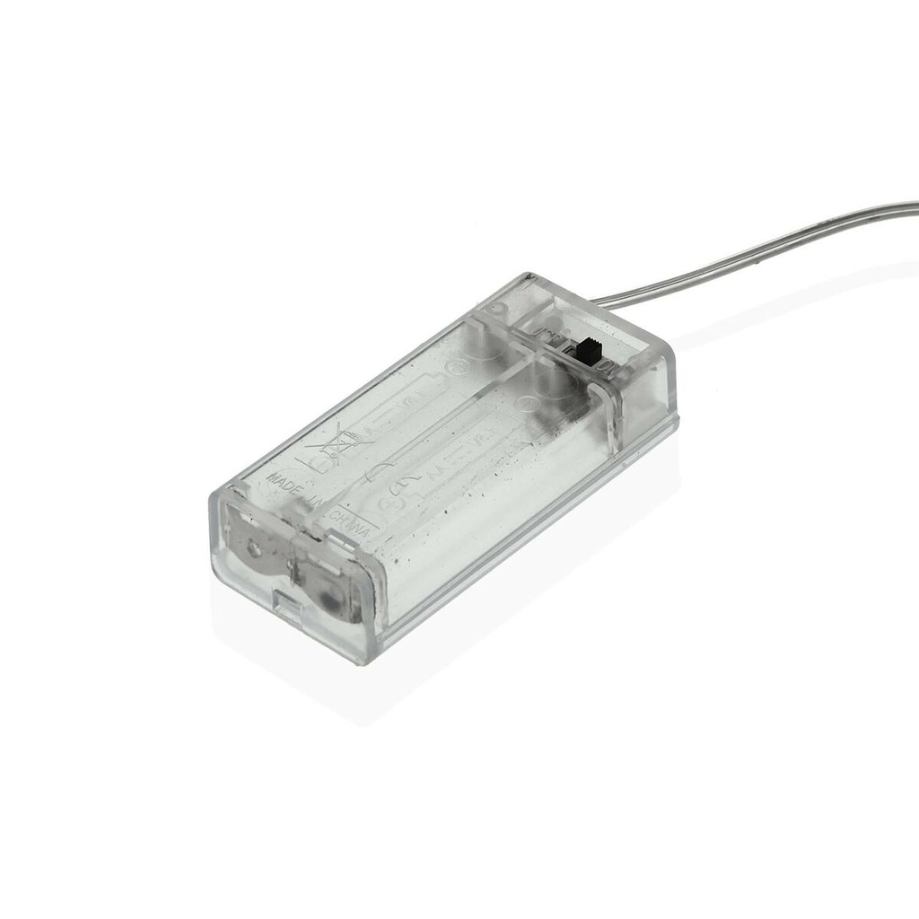 8420327555274_S3413482_P30