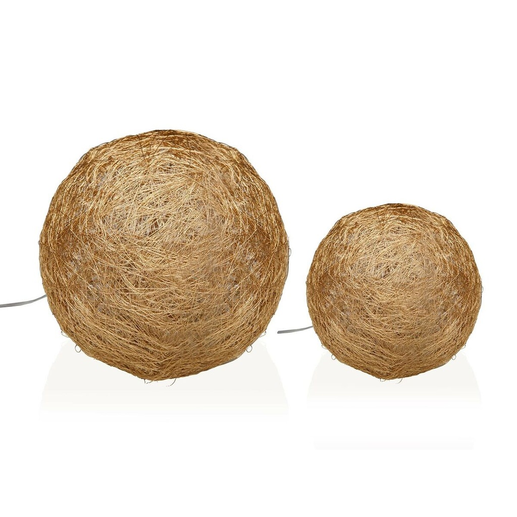 8420327555274_S3413482_P20