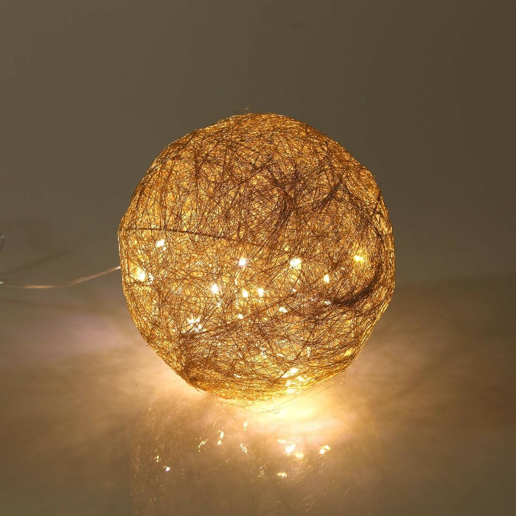 8420327555274_S3413482_P10