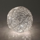 8420327555304_S3413485_P10