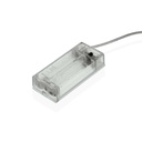 8420327555243_S3413479_P30