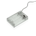 8420327555267_S3413481_P30