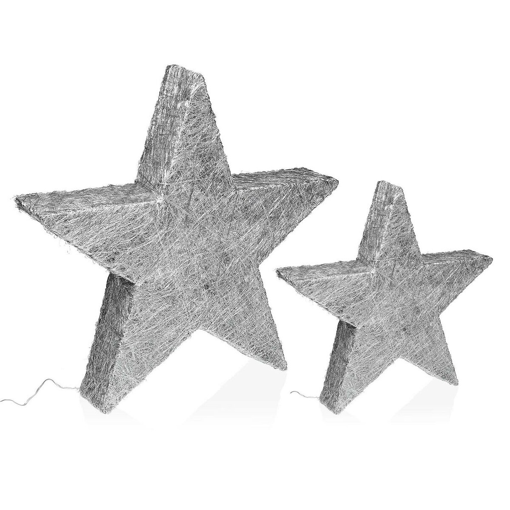 8420327555267_S3413481_P20