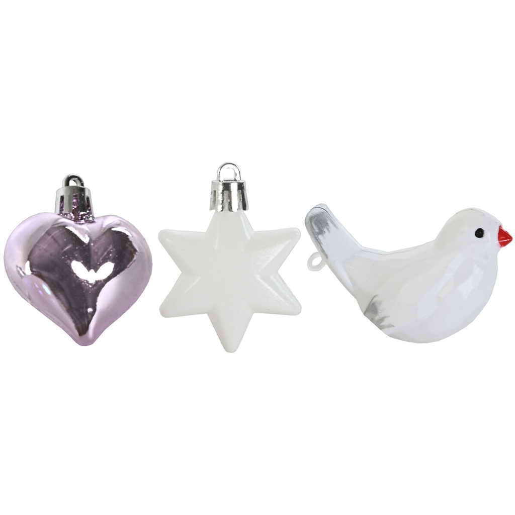 8424002141295_S3058873_P10