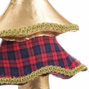 8445147232662_S8807696_P10