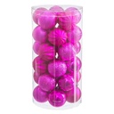 S8807663_1730105381-remove-background0