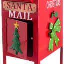 8445147234888_S8807156_P10