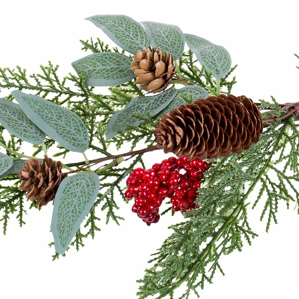 8445147230118_S8807112_P10