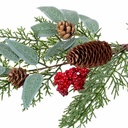 8445147230118_S8807112_P10