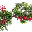 8445147231597_S8807097_P10